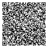 QR код "Планета Линз"
