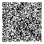 QR код "Периметр-ПМ"