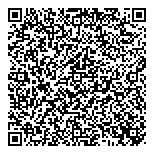QR код "Живая сталь"