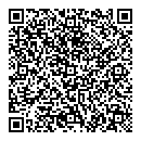 QR код "Отдо"