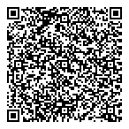QR код "Колибри-95"