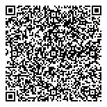 QR код "Алютех-Урал"