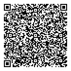 QR код "Оптика-Стиль"