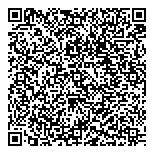 QR код "Благовест"