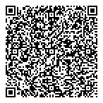 QR код "Нео-спектр"