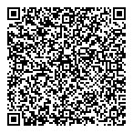 QR код "ВСП"