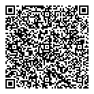 QR код "Оникс"