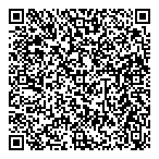 QR код "Компания НИКО"