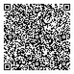 QR код "Ворота плюс"