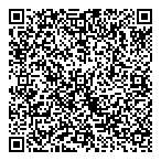 QR код "Энтек"