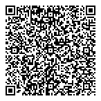 QR код "Стерх"