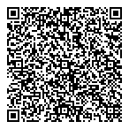 QR код "Моя Оптика"