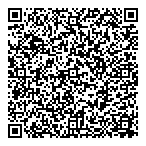 QR код "Rolling"