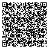 QR код "Интерплюс"