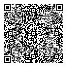 QR код "Вин-ТекС"