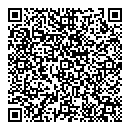 QR код "Тимус"