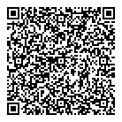 QR код "ПрофМастер"