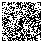QR код "Привод-Пермь"