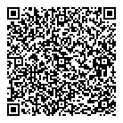 QR код "Ворота-PRM"