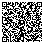 QR код "То, что надо"