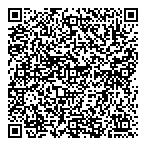 QR код "No pasaran"
