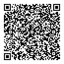 QR код "БЕТОН-ВН"