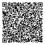 QR код "Пермский Бетонный Завод"