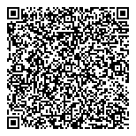QR код "Красава-бетон"