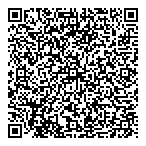 QR код "Афина"