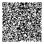 QR код "Аптека"