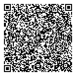 QR код "НерудСтройКомплект"