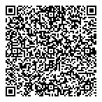 QR код "Экспедиция"