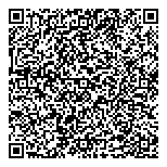 QR код "Генеральный подряд"