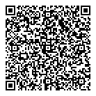 QR код "Стройснаб"