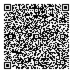QR код "Вега"