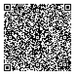 QR код "Карл Цейсс"