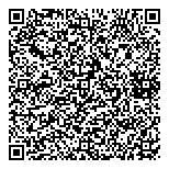 QR код "СтройКонсалтинг"