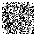 QR код "Альтернатива"