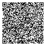 QR код "Rus-ems-ural"