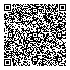 QR код "АвтоТранс"
