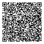 QR код "ТрансСтройПермь"