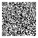 QR код "БЕТОНГОСТ"