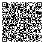 QR код "УралРегионСнаб"