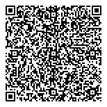 QR код "Галерея Очков"
