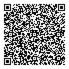 QR код "СМК-бетон"