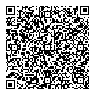 QR код "НерудТранс"