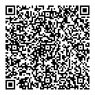 QR код "Стрелец"