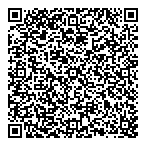 QR код "ЛидерТрансСервис"