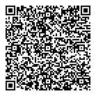 QR код "КМВ-Бетон"