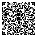 QR код "Уралбетон"